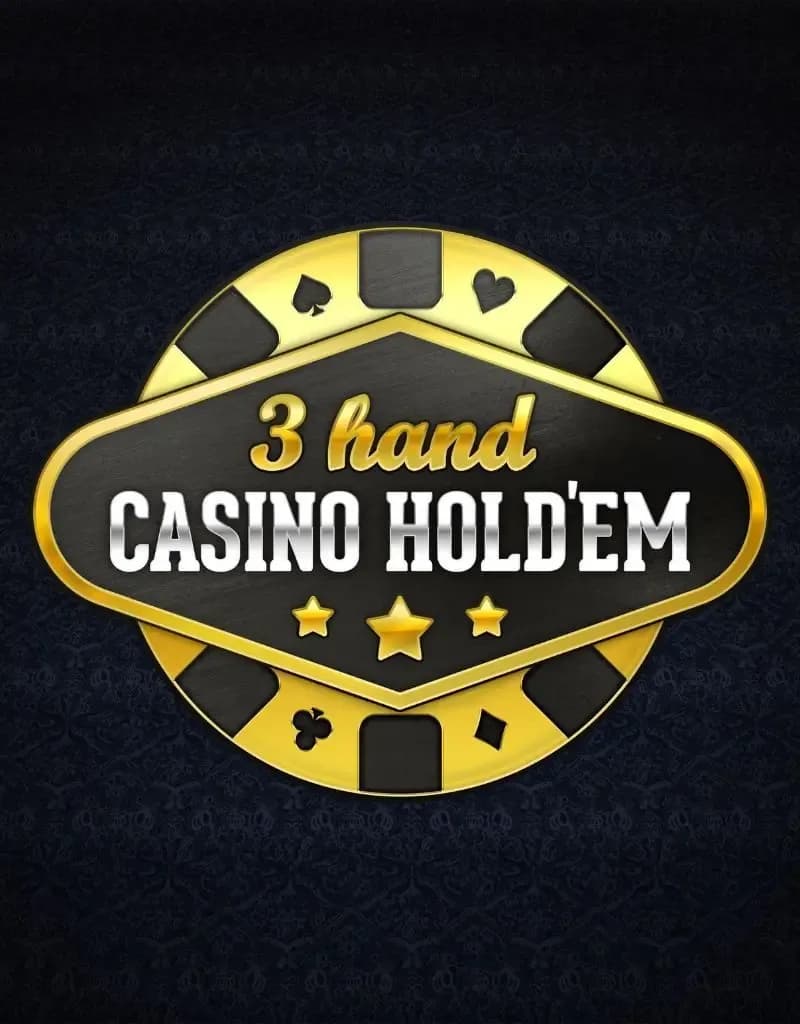 3HandCasinoHold'em-thumb.jpg