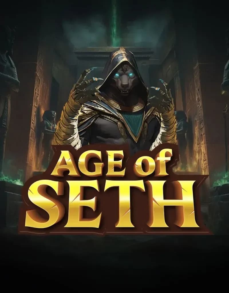 AgeofSeth-Thumbnail.webp
