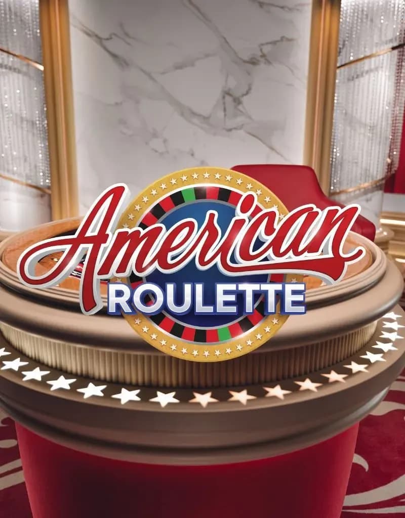 AmericanRoulette-Thumbnail.jpg