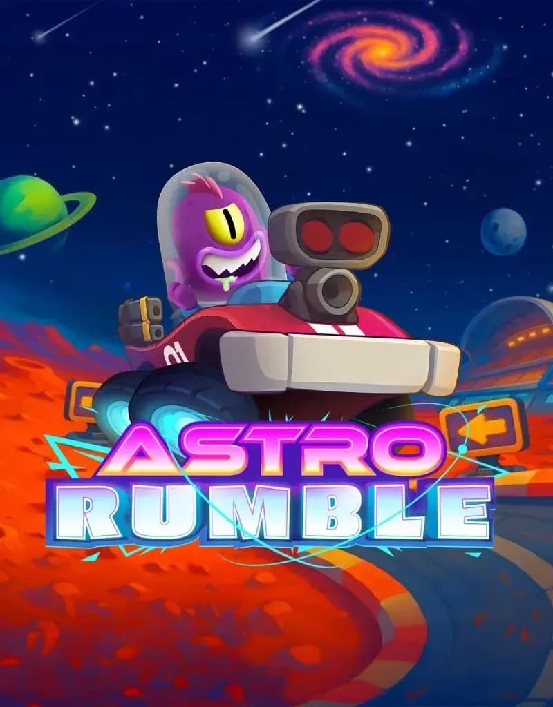 AstroRumble-Thumbnail.webp