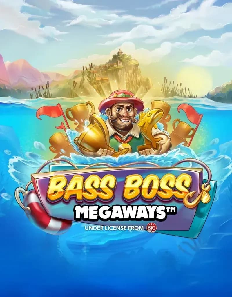 BassBossMegaways-thumb.webp
