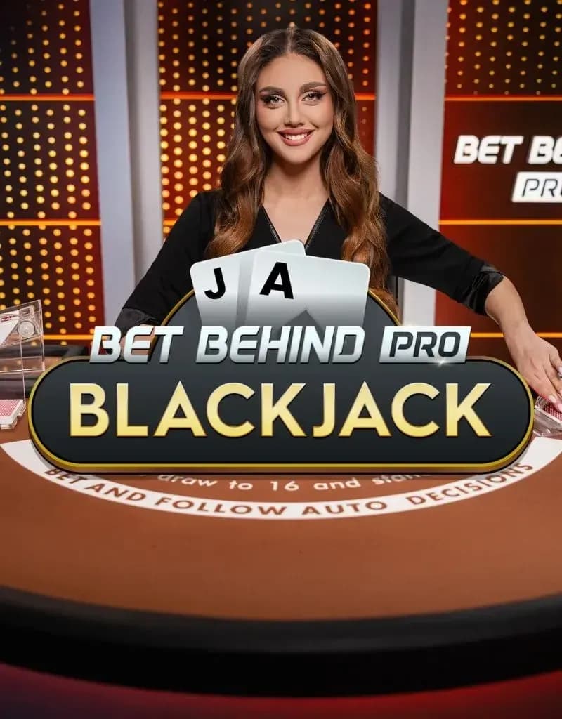 BetBehindProBlackjack-Thumbnail.webp