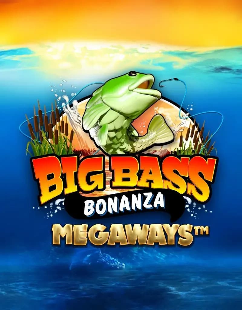 BigBassBonanazaMegaways-thumb.jpg