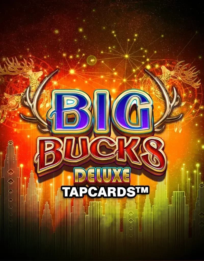 BigBucksDeluxeTapcards-Thumbnail.webp