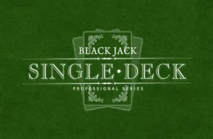 BlackJackSingleHand.jpeg