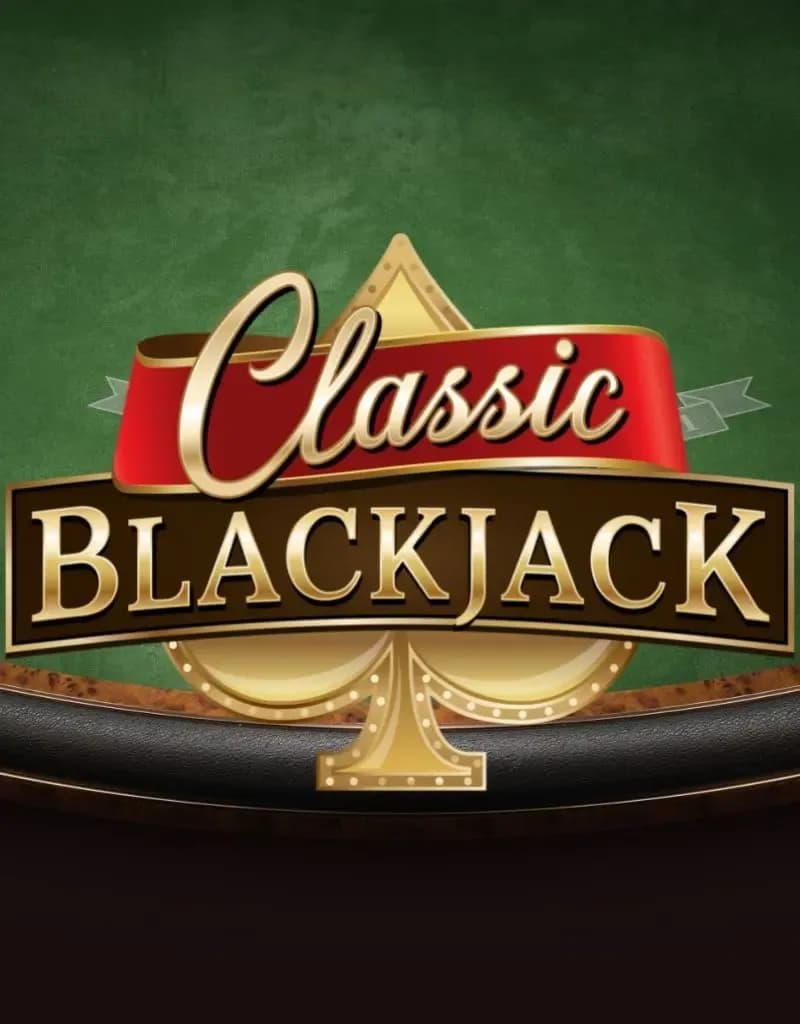 BlackjackClassic-thumb.jpg