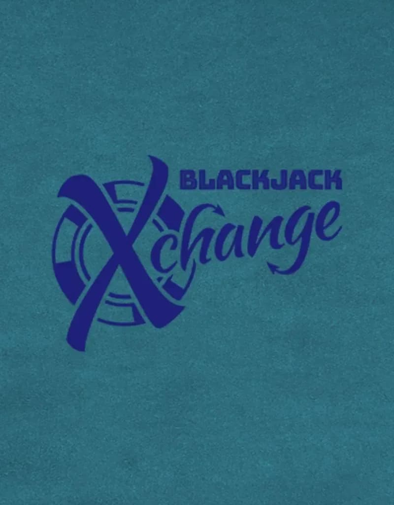 BlackjackXchange-Thumbnail.jpg