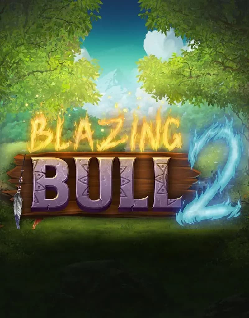 Blazing Bull 2