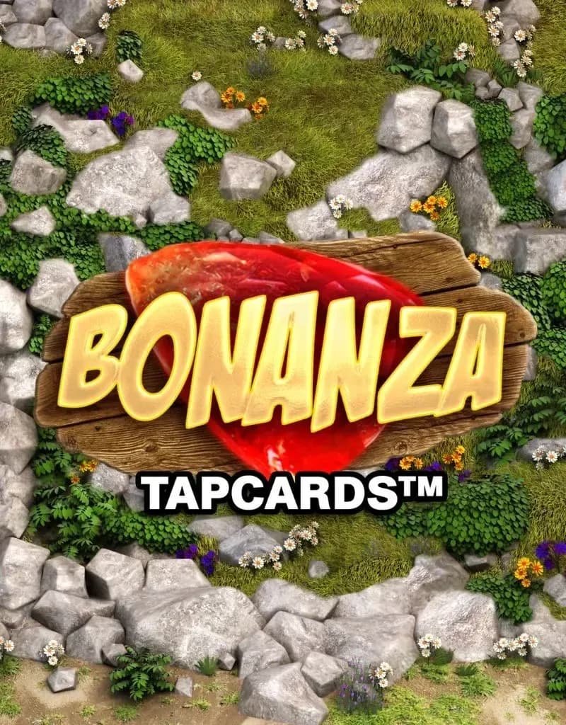 BonanzaTapcards-Thumbnail.webp