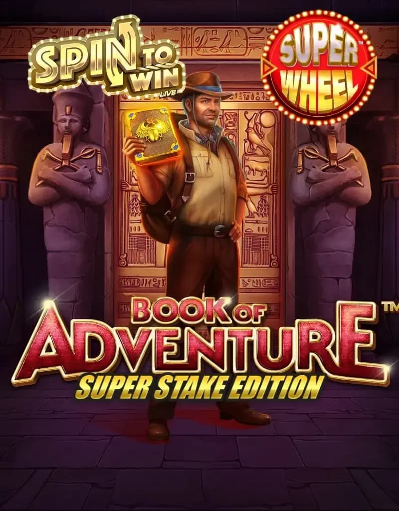 BookofAdventureSuperStakeEdition-thumb.jpg