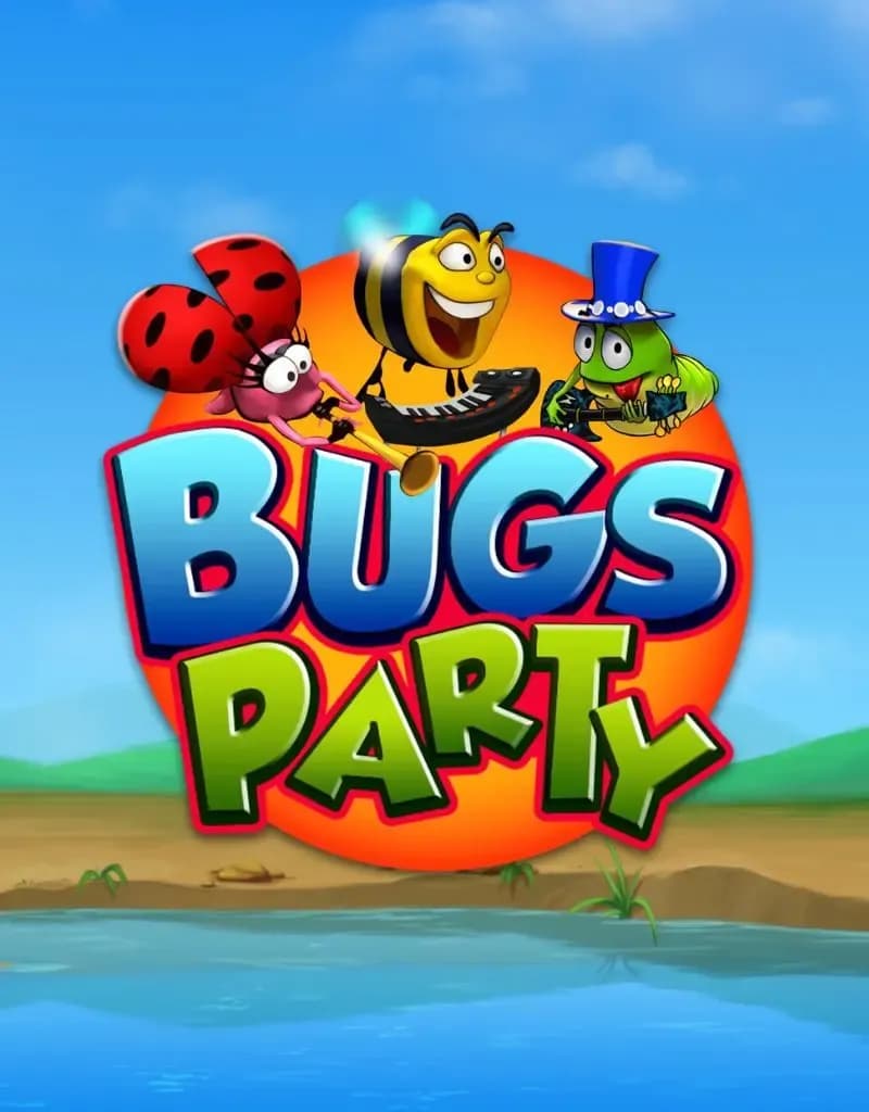 BugsParty-thumb.jpg