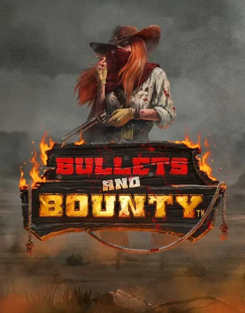 BulletsandBounty-Thumbnail.webp