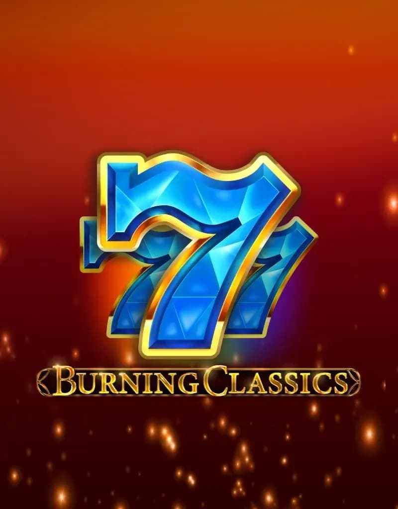 Burning Classics