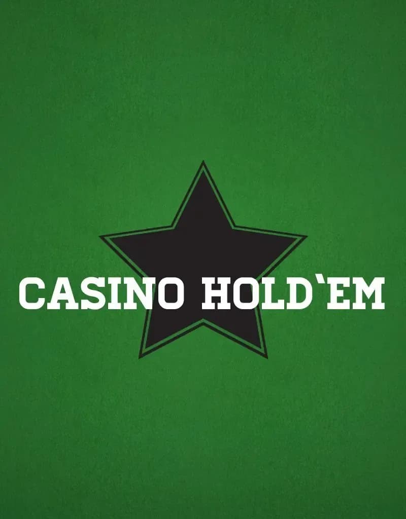 CasinoHold'em-thumb.jpg