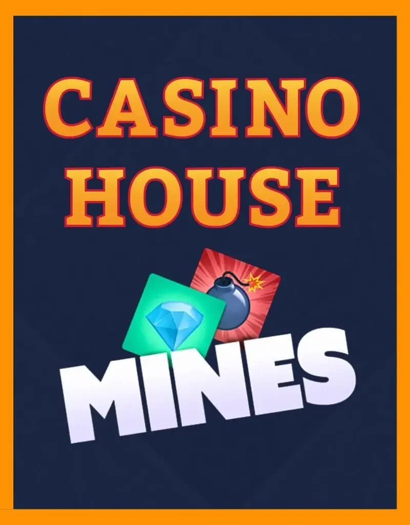 CasinoHouseMines-Thumbnail.jpg