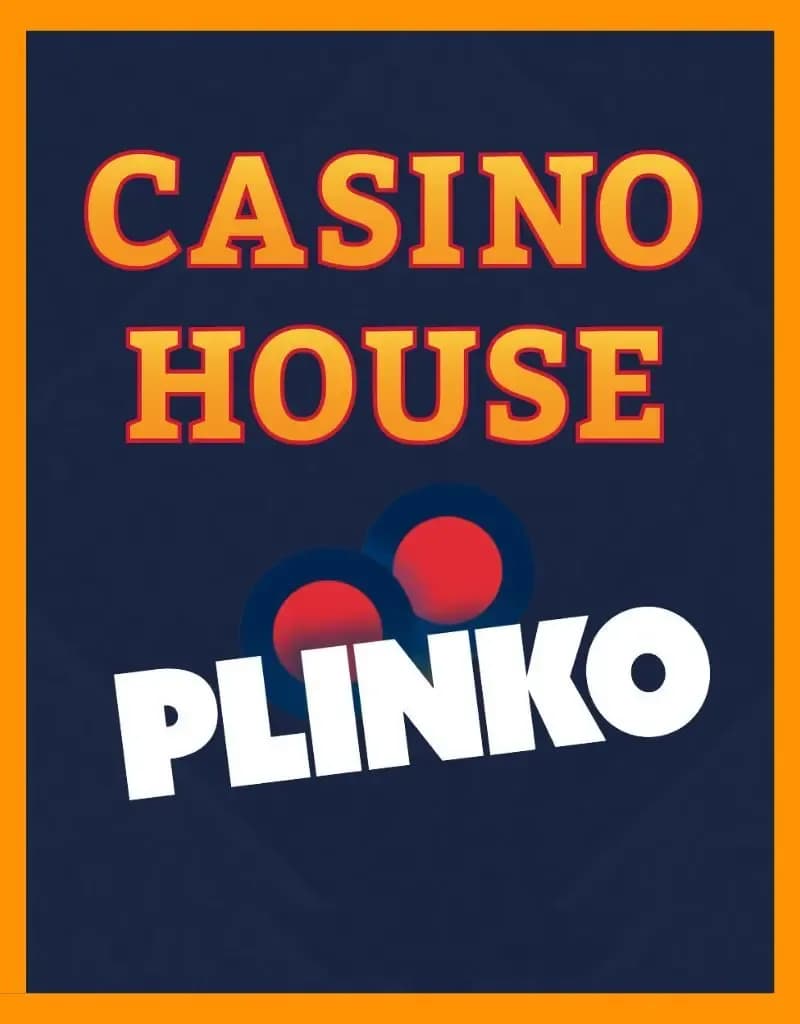 CasinoHousePlinko-Thumbnail.jpg