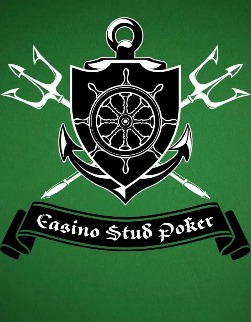 CasinoStudPoker-thumb.jpg