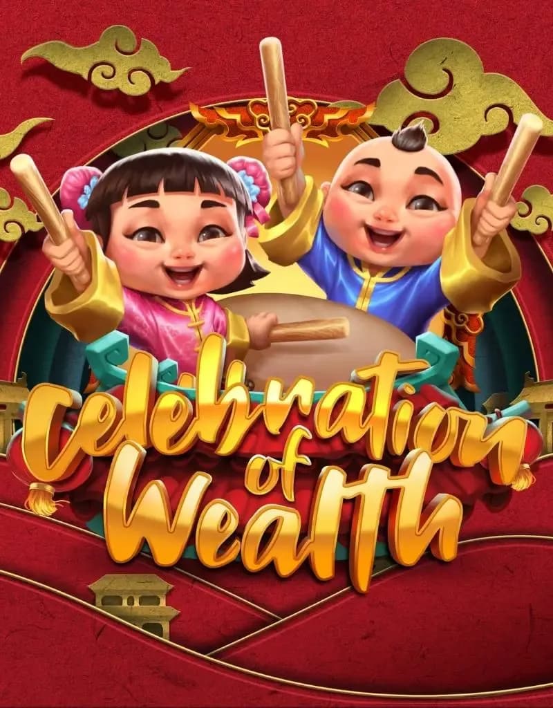 CelebrationOfWealth-thumb.jpg