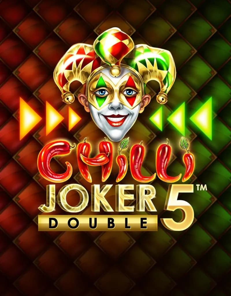 Chilli Joker Double 5