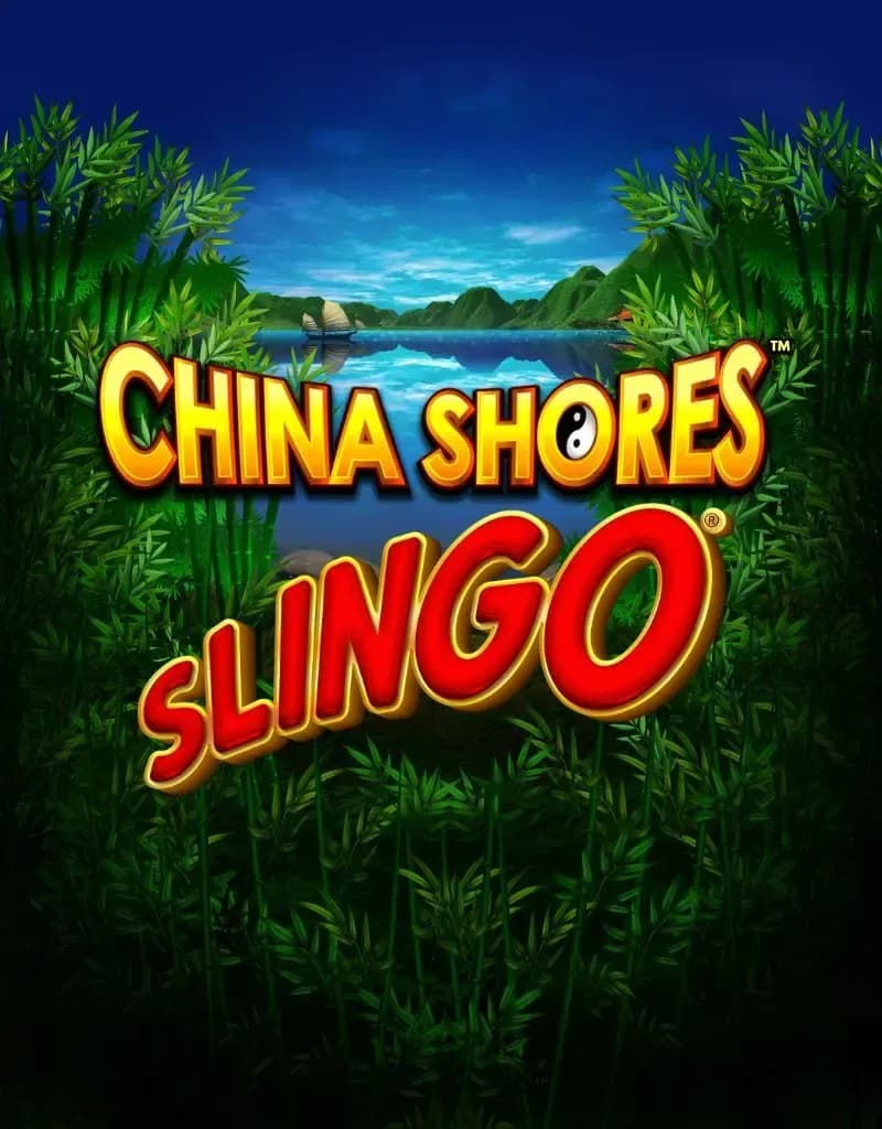 China Shores Slingo