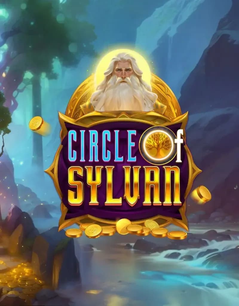 Circle Of Sylvan 