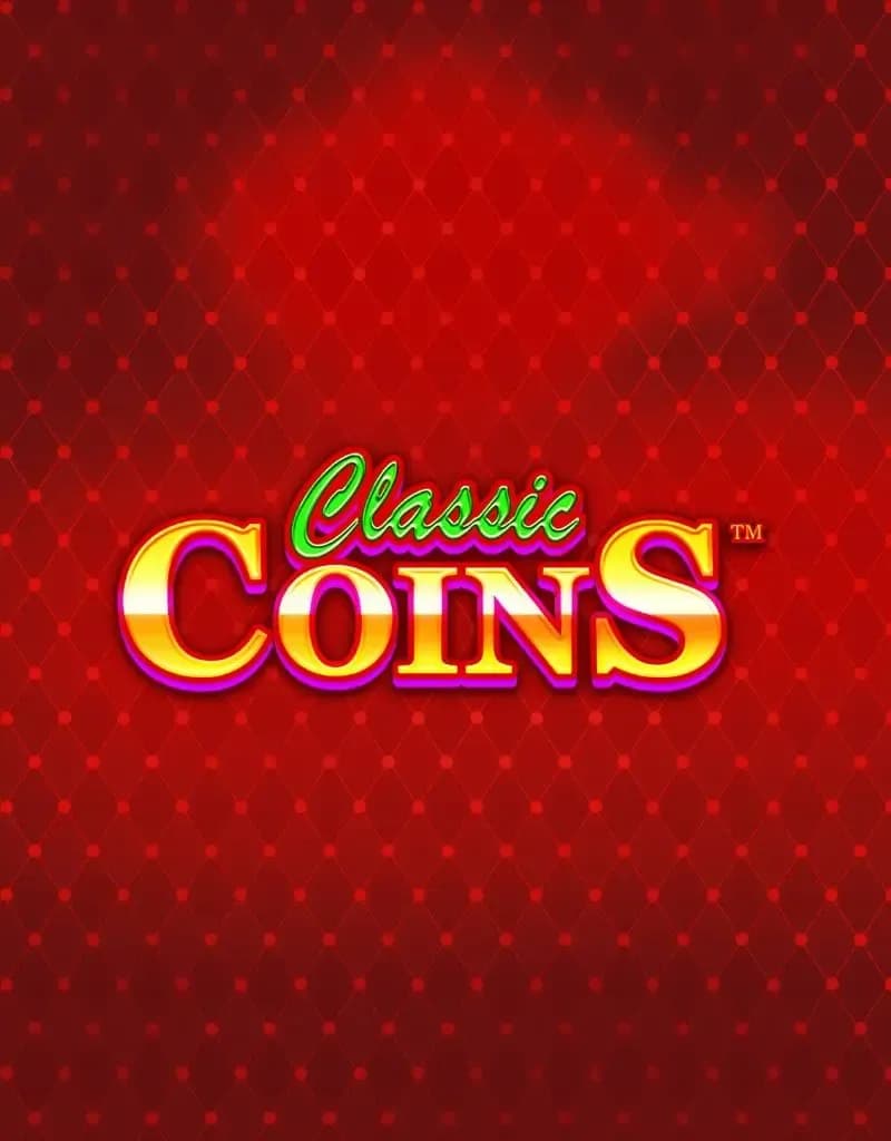 Classic Coins