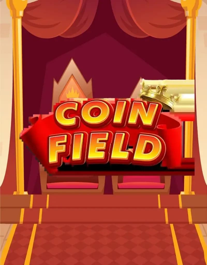 Coin Field