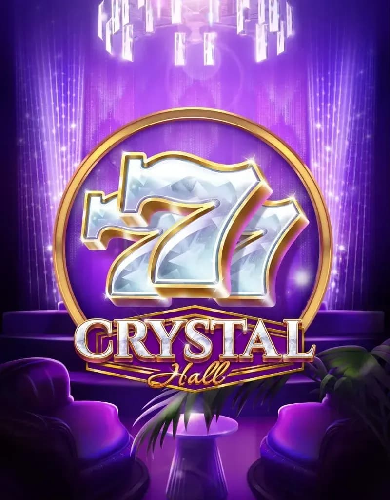 Crystal Hall