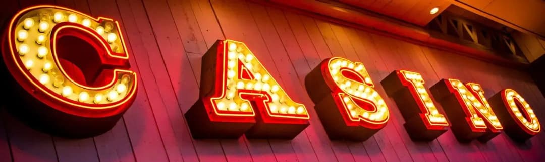 Dansk online casino vs. udenlandsk online casino.jpg