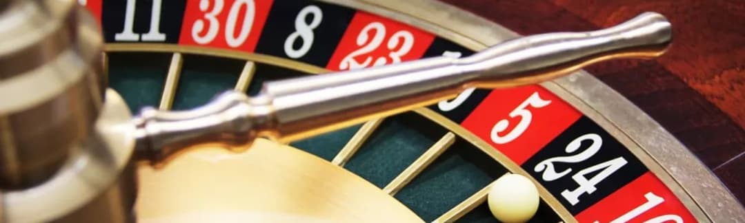De bedste strategier til live roulette