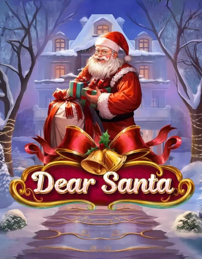 DearSanta-thumb.jpg
