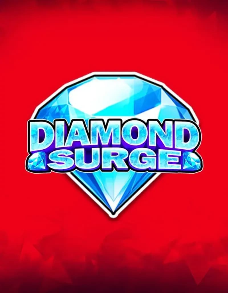 Diamond Surge