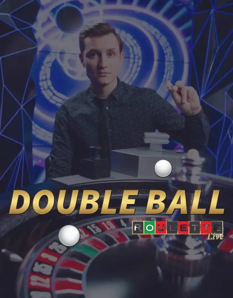 DoubleBallRoulette-thumb(1).jpg