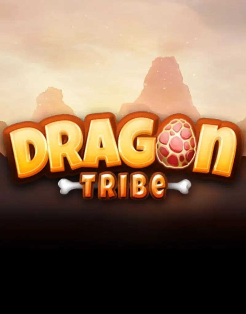 Dragon Tribe