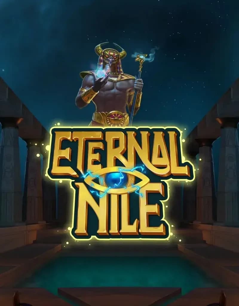 Eternal Nile