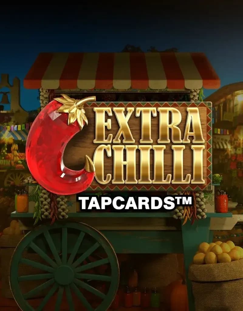 ExtraChilliTapcards-Thumbnail.webp