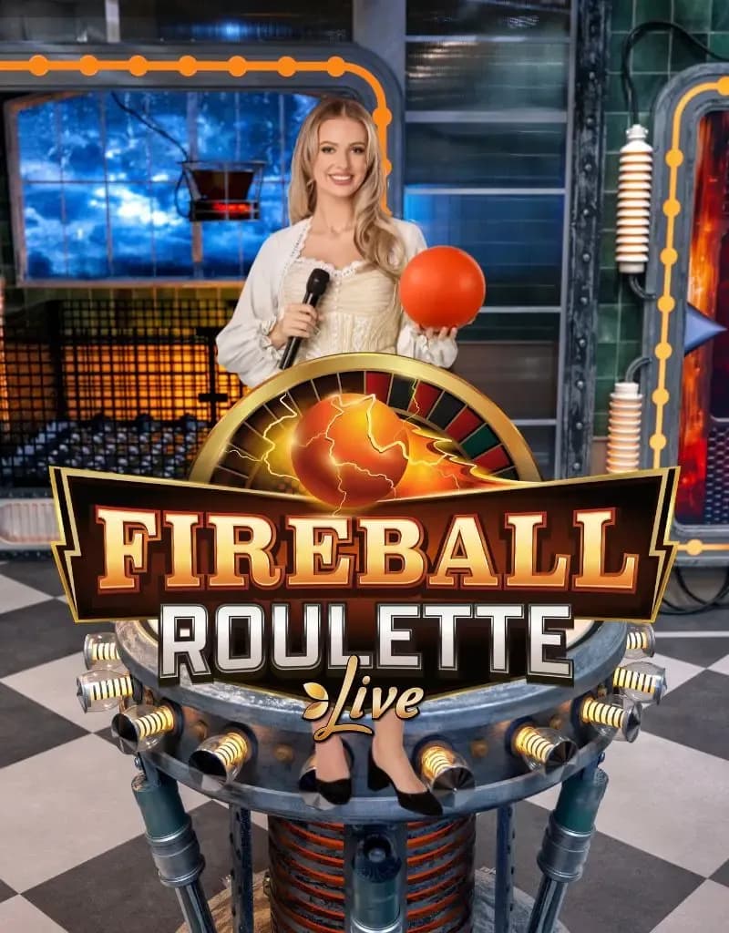 FireballRoulette-thumb.jpg