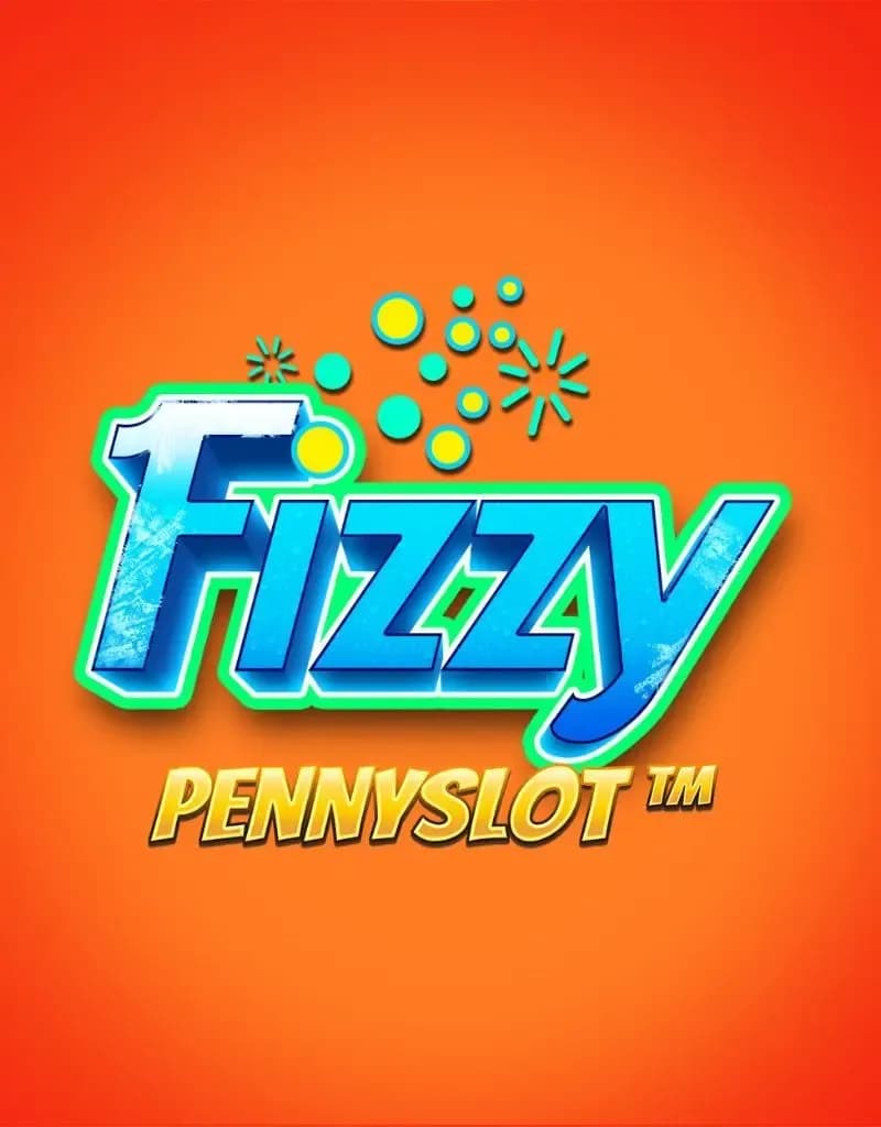 Fizzy Pennyslot