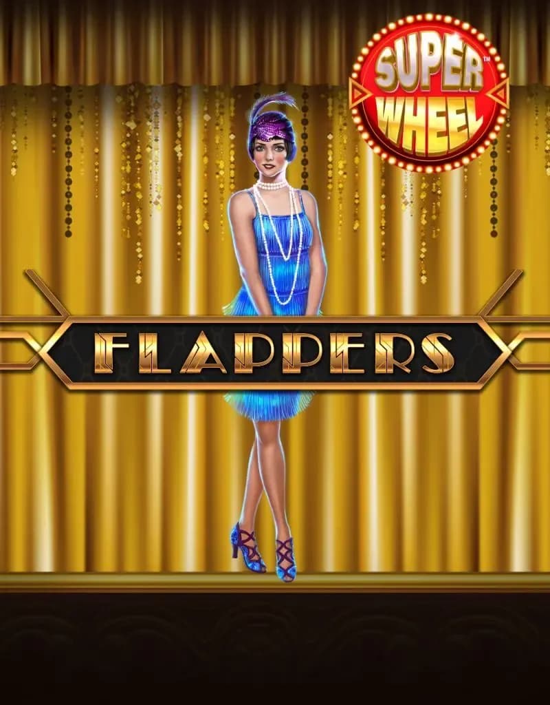 Flappers