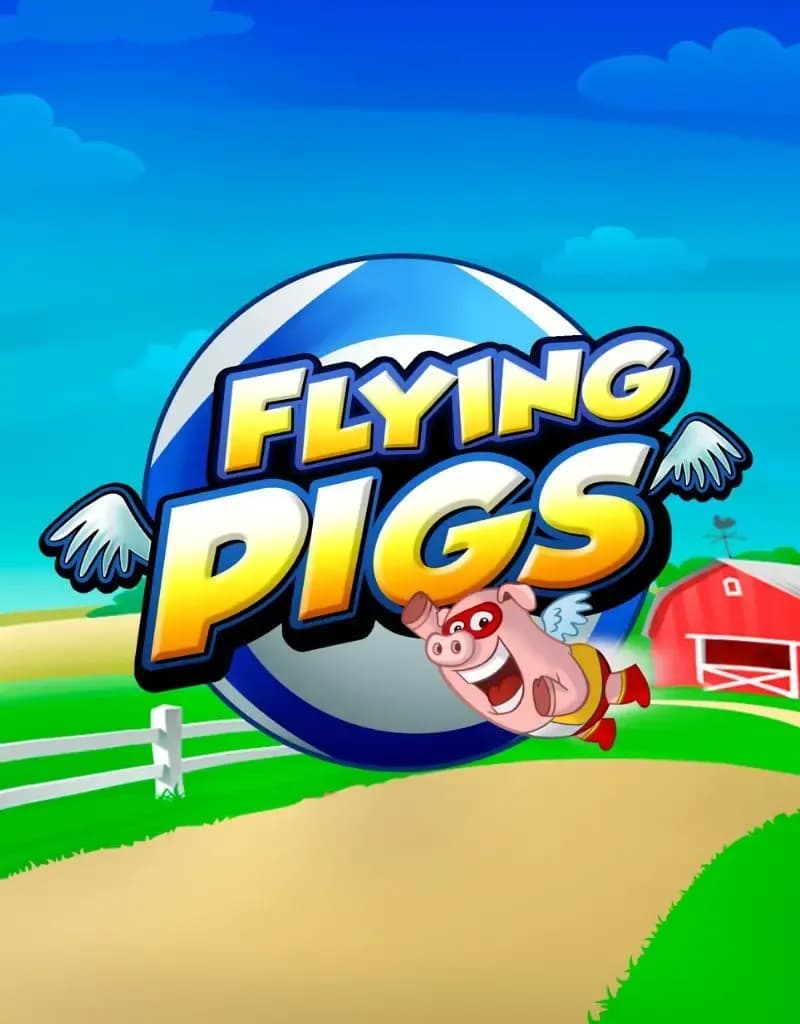 FlyingPigs-thumb.jpg