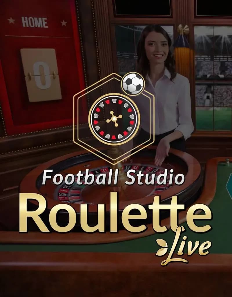 FootballStudioRoulette-thumb(1).jpg