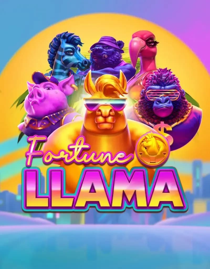 Fortune Llama