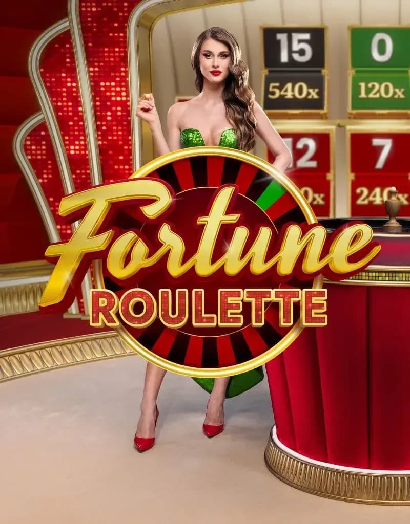 FortuneRoulette-Thumbnail.webp