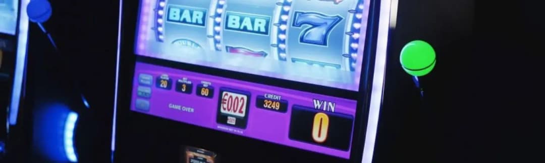 Frugtig fornøjelse.jpg