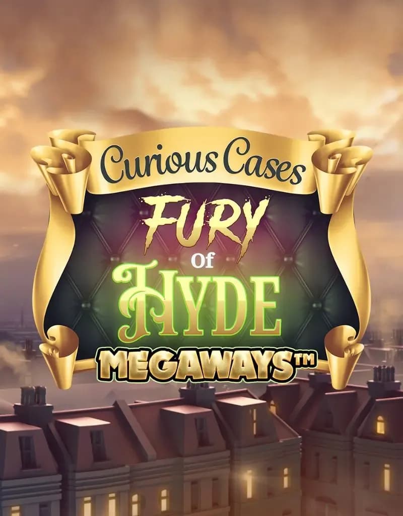 FuryofHydeMegaways-thumb.jpg