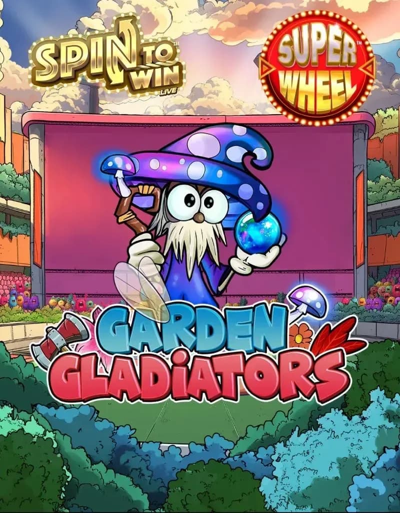GardenGladiators-thumb.webp