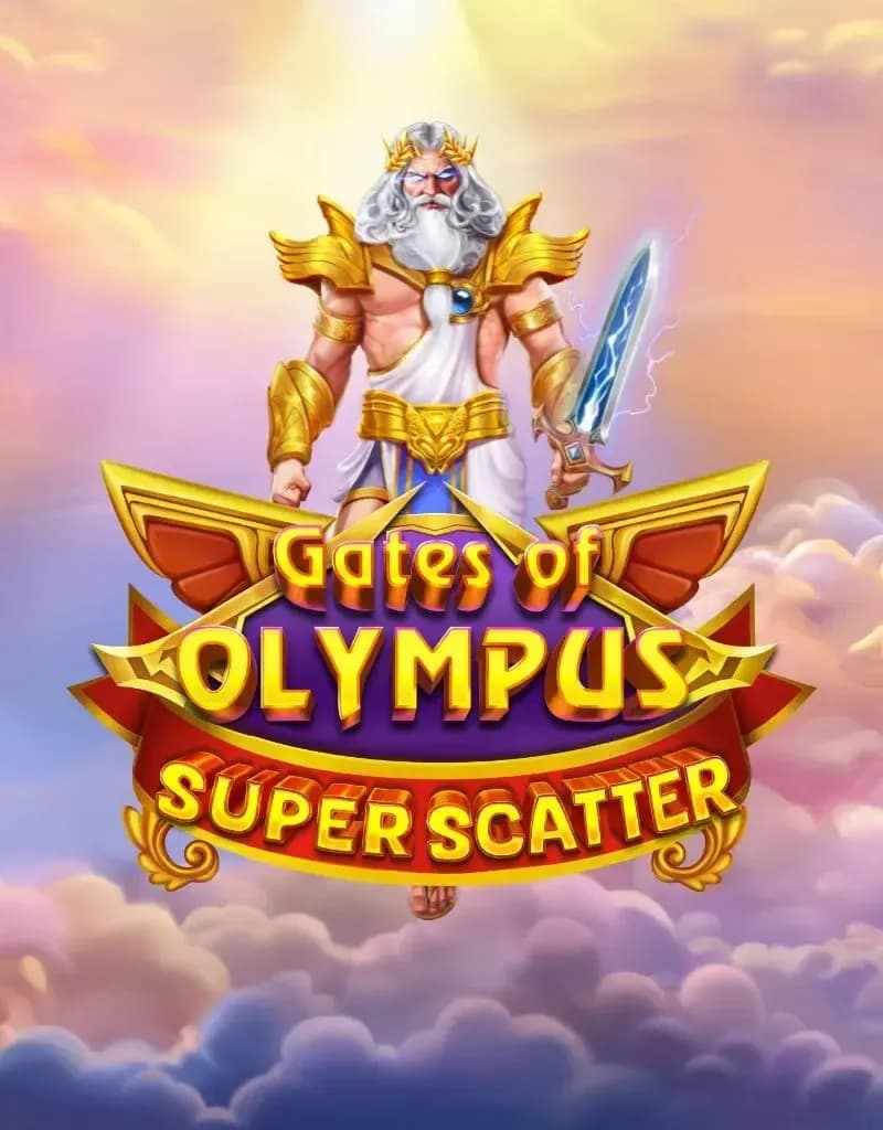 GatesofOlympusSuperScatter-thumb.webp