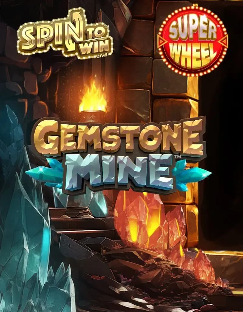 GemStoneMine-thumb.jpg