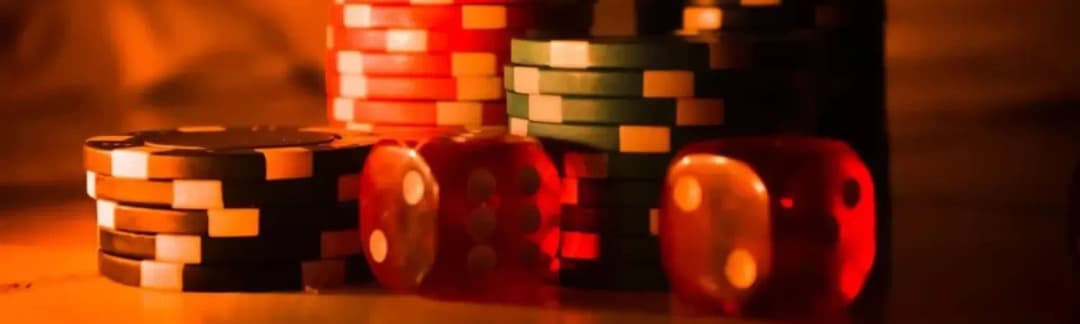 Gevinst eller grafik.jpg