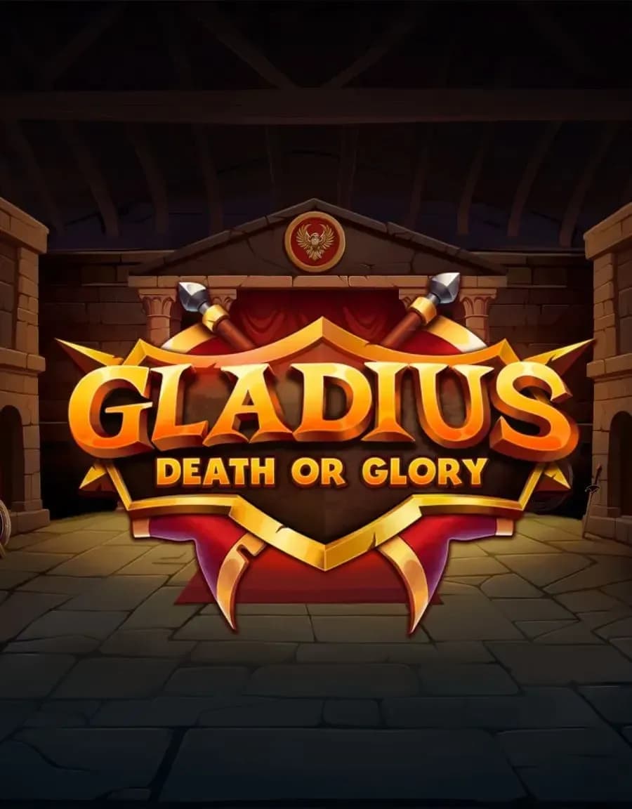 GladiusDeathorGlory-Thumbnail.webp
